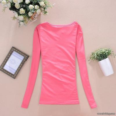 洞察市场新趋势 剖析低价精品秋冬装批发现象