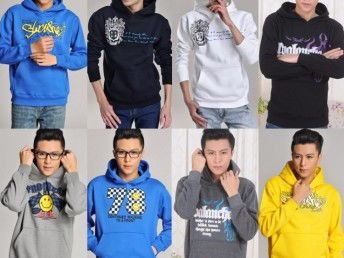 秋冬服装批发指南 十元以下货源何处寻？