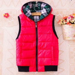 辽宁营口与烟台皓歌服装厂 日韩外贸杂款打包低价跑量批发供应商解析