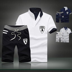 厂亿男装产品优势与加盟店经营分析 服装批发一站式指南