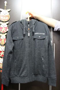 免税店精选 ROEM工厂上衣、东大门女装、童装八折团购，汇率0.0062优惠来袭