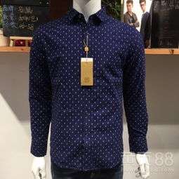 精品服装店货源一手批发指南 把握时尚脉搏，实现利润最大化
