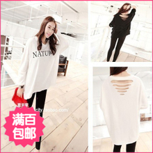 夜市服装批发新攻略 洞悉市场趋势，掌握进货秘诀