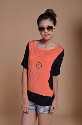 服装批发全攻略 供应信息、品牌直供、批发价格与库存尾货一网打尽